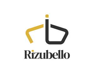 Logo Design by Fahmi Daniyal for this project | Design #32675740