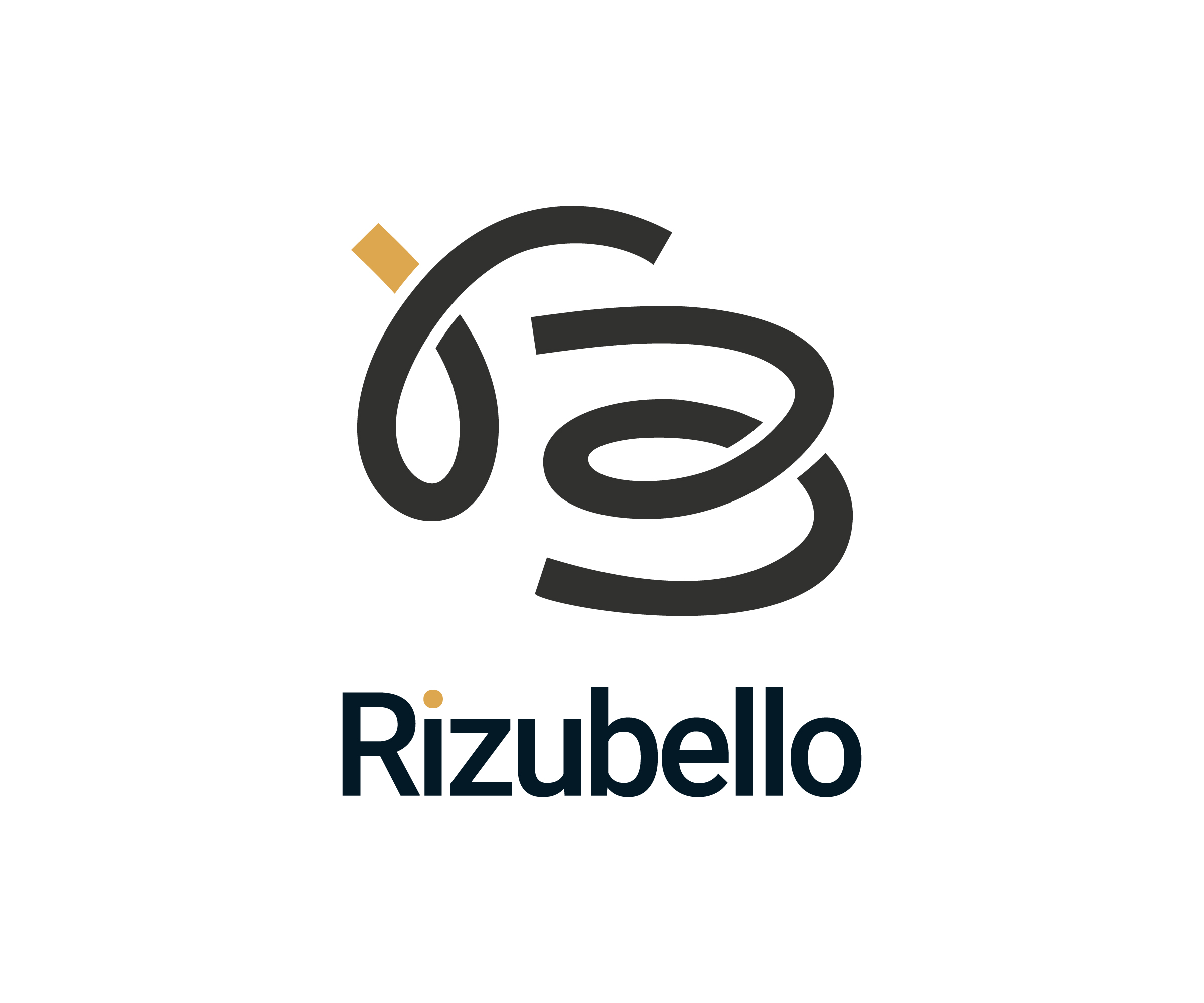 Logo Design by Fahmi Daniyal for this project | Design #32675791