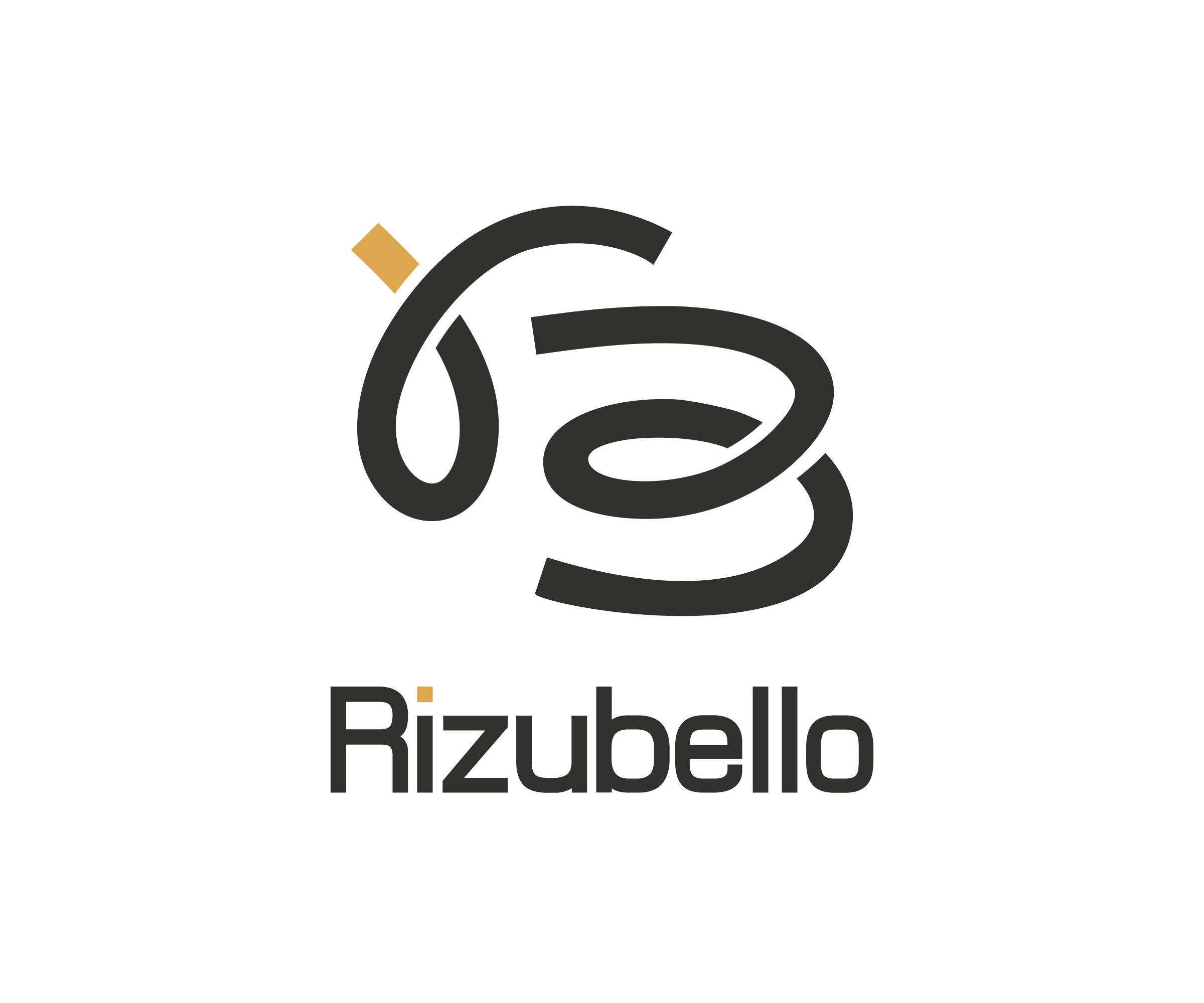 Design de Logo par Fahmi Daniyal pour ce projet | Design #32675810