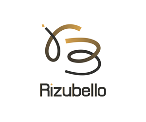 Logo Design by Fahmi Daniyal for this project | Design: #32681126