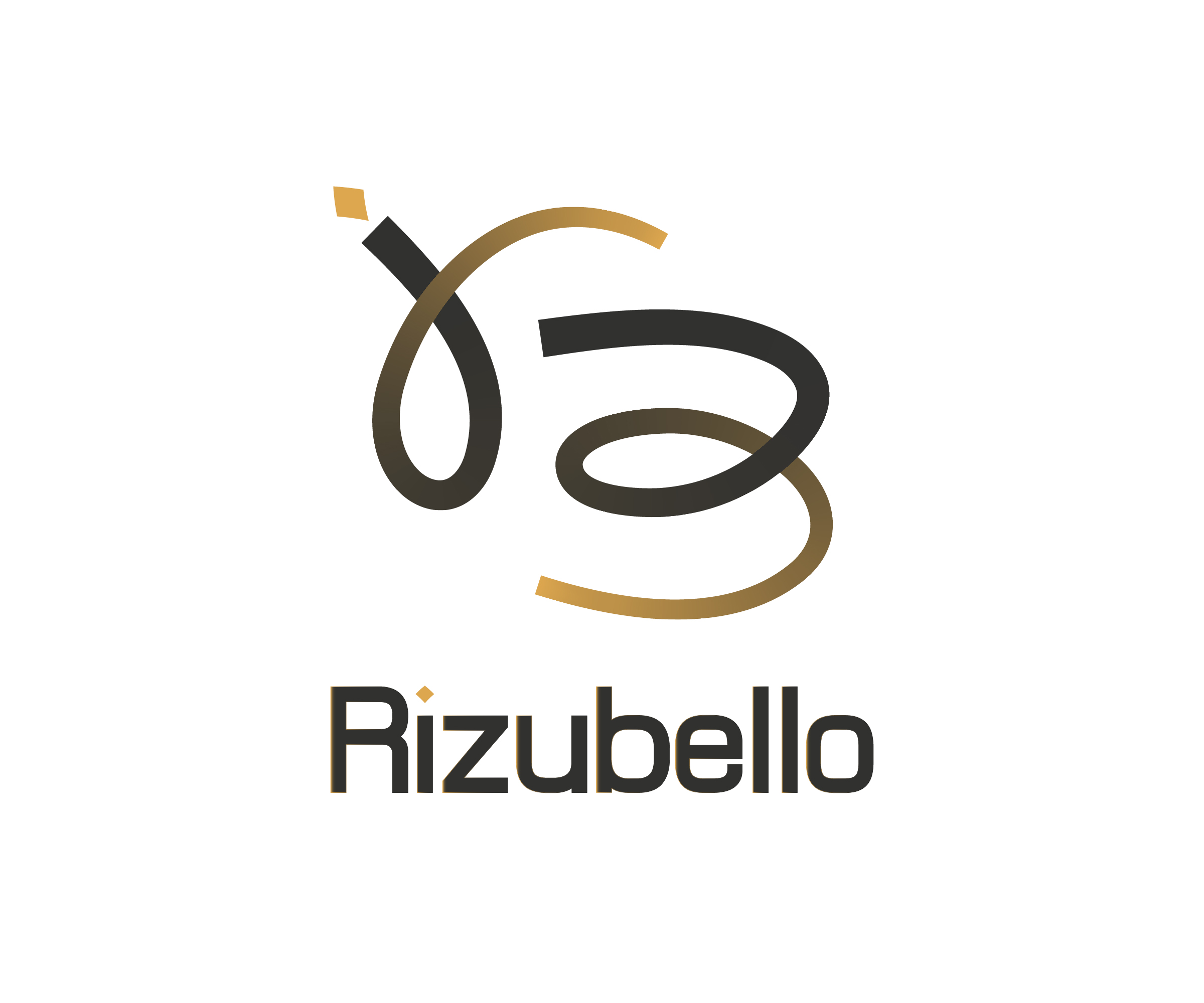 Logo Design by Fahmi Daniyal for this project | Design #32681130