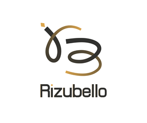 Logo Design by Fahmi Daniyal for this project | Design: #32681130