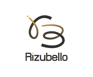 Logo Design by Fahmi Daniyal for this project | Design: #32681132
