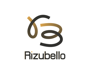 Logo Design by Fahmi Daniyal for this project | Design: #32681143