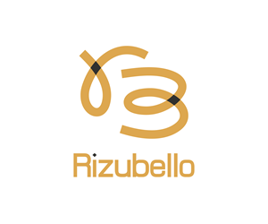 Logo Design by Fahmi Daniyal for this project | Design: #32681147