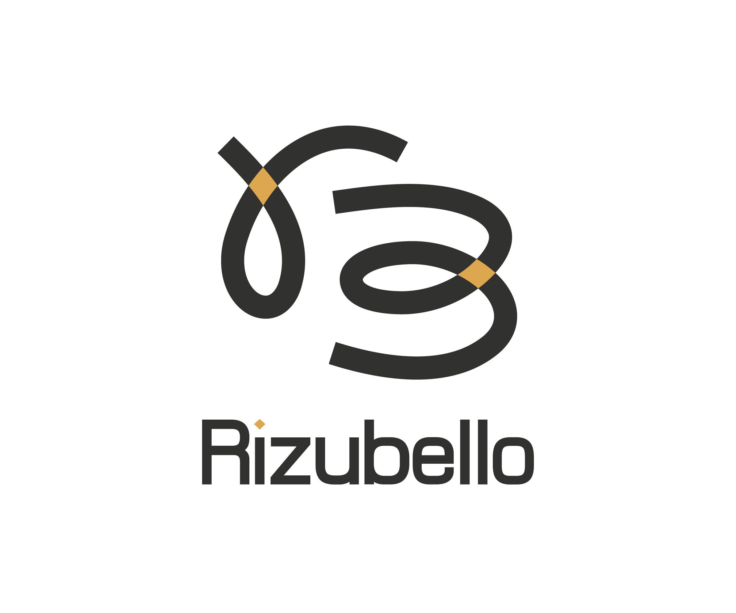 Logo Design by Fahmi Daniyal for this project | Design #32681151