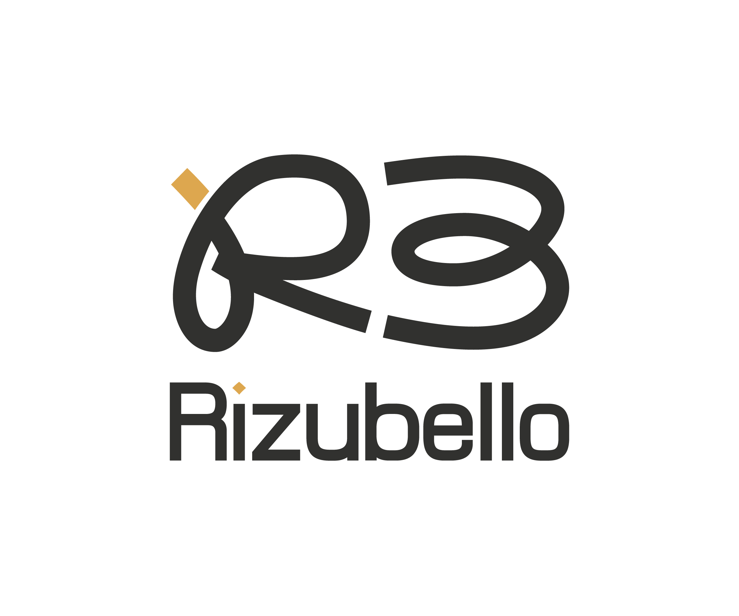 Logo Design by Fahmi Daniyal for this project | Design #32681162