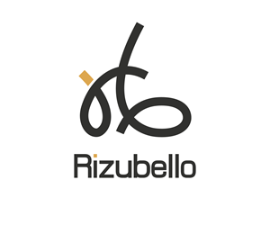 Logo Design by Fahmi Daniyal for this project | Design: #32681165