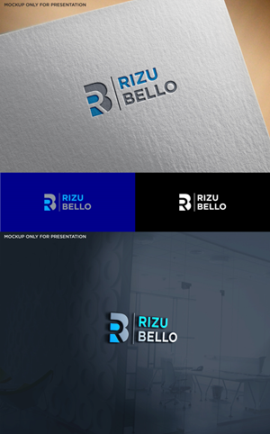 Logo Design by SemaAkter for this project | Design #32674544