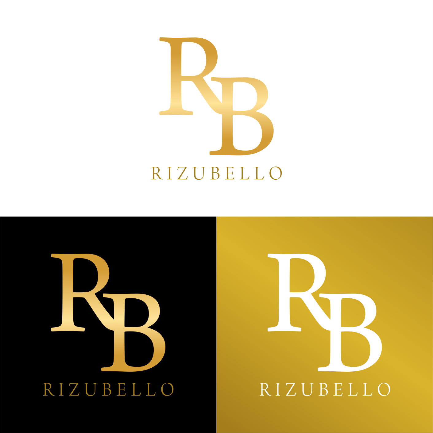 Logo Design by LPMG for this project | Design #32669101