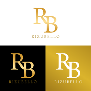 Logo Design by LPMG
