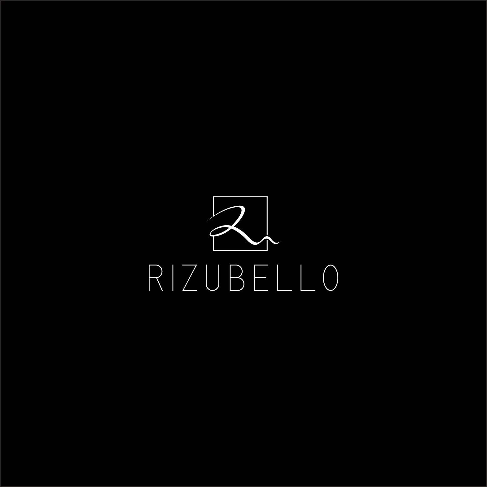 Logo Design by Arham Hidayat for this project | Design #32686525