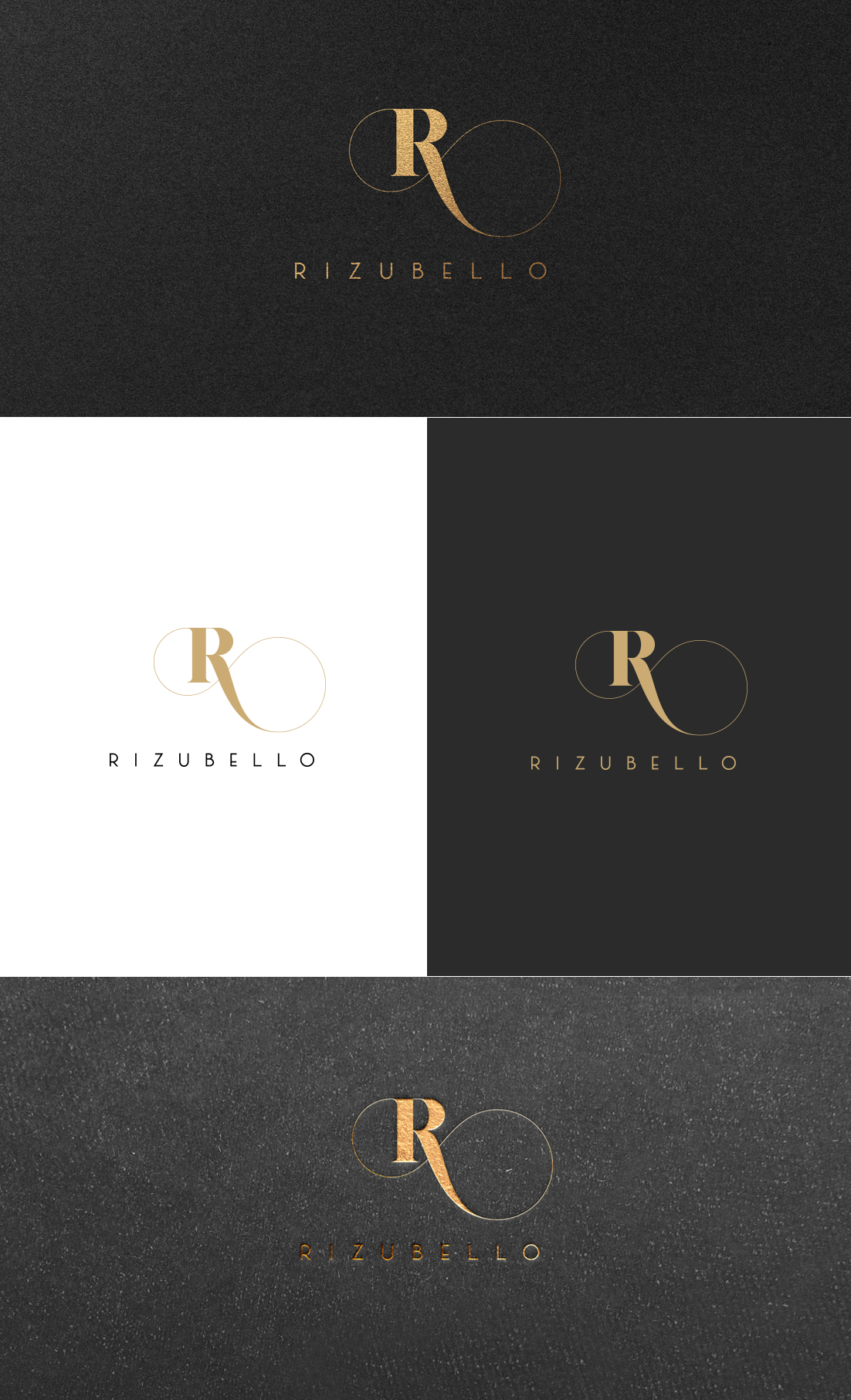 Diseño de Logo por GLDesigns para este proyecto | Diseño #32664263