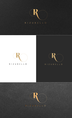 Logo Design by GLDesigns for this project | Design: #32664263