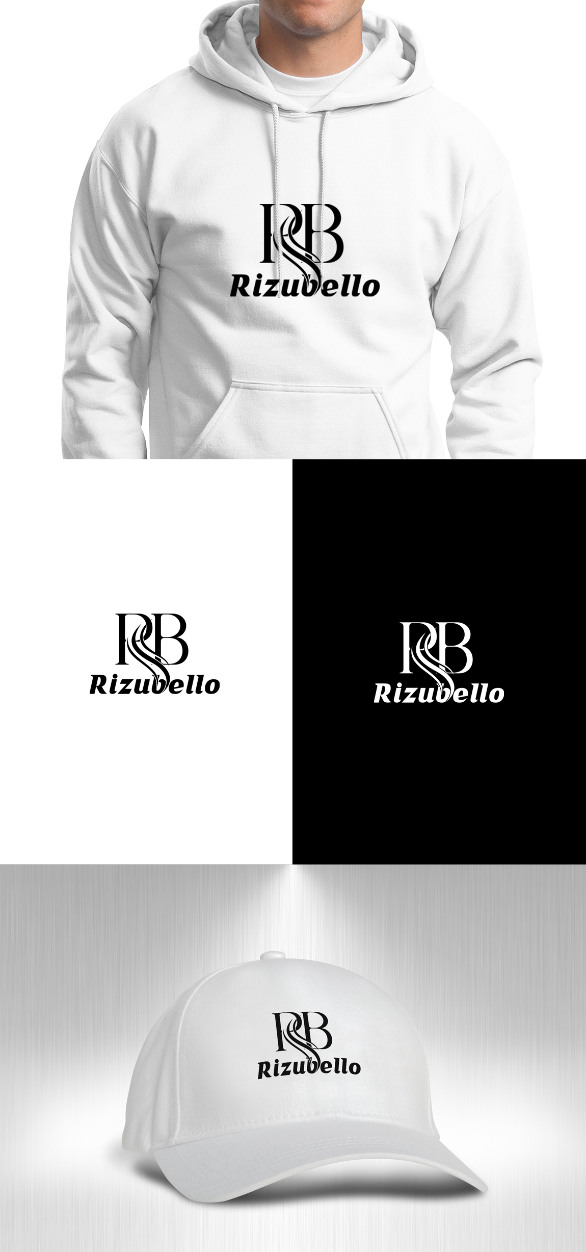 Design de Logo par SL Designer pour ce projet | Design #32661771