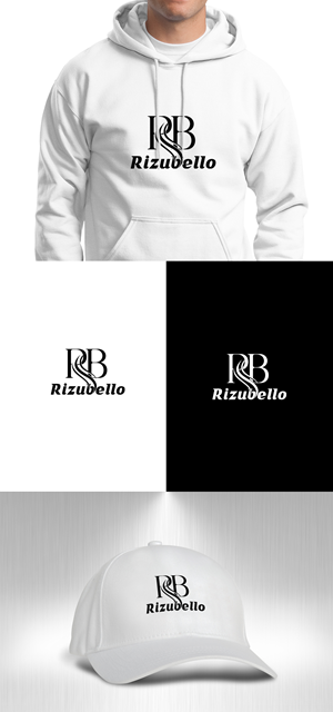 Logo Design by SL Designer for this project | Design: #32661771
