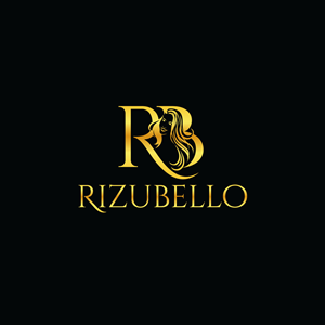 Logo Design by prodesigns99 for this project | Design: #32662229