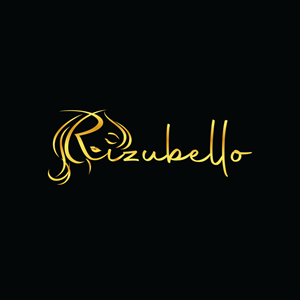 Logo Design by prodesigns99 for this project | Design: #32664690