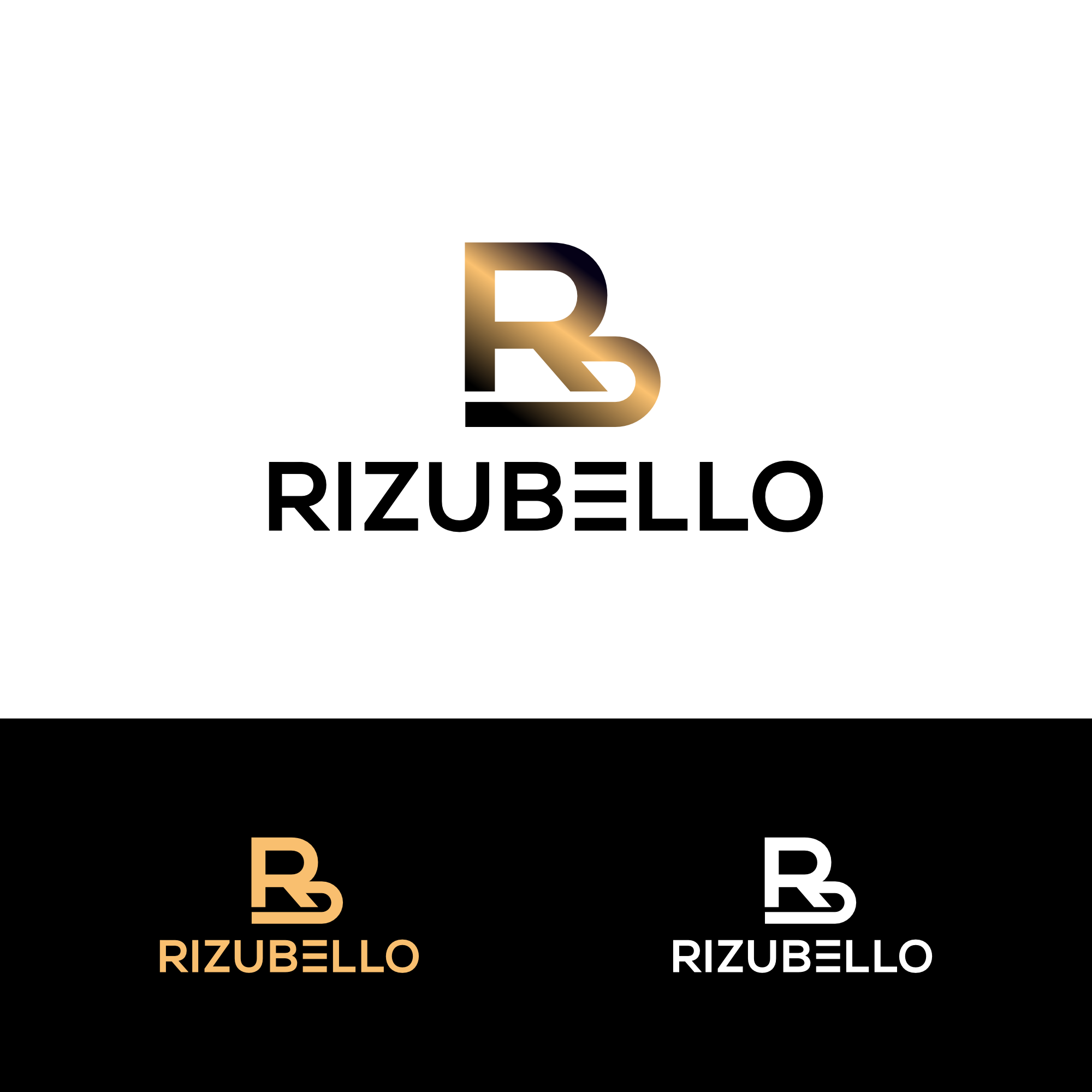 Logo Design by anak mama for this project | Design #32664917