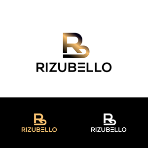 Logo Design by anak mama for this project | Design: #32664917