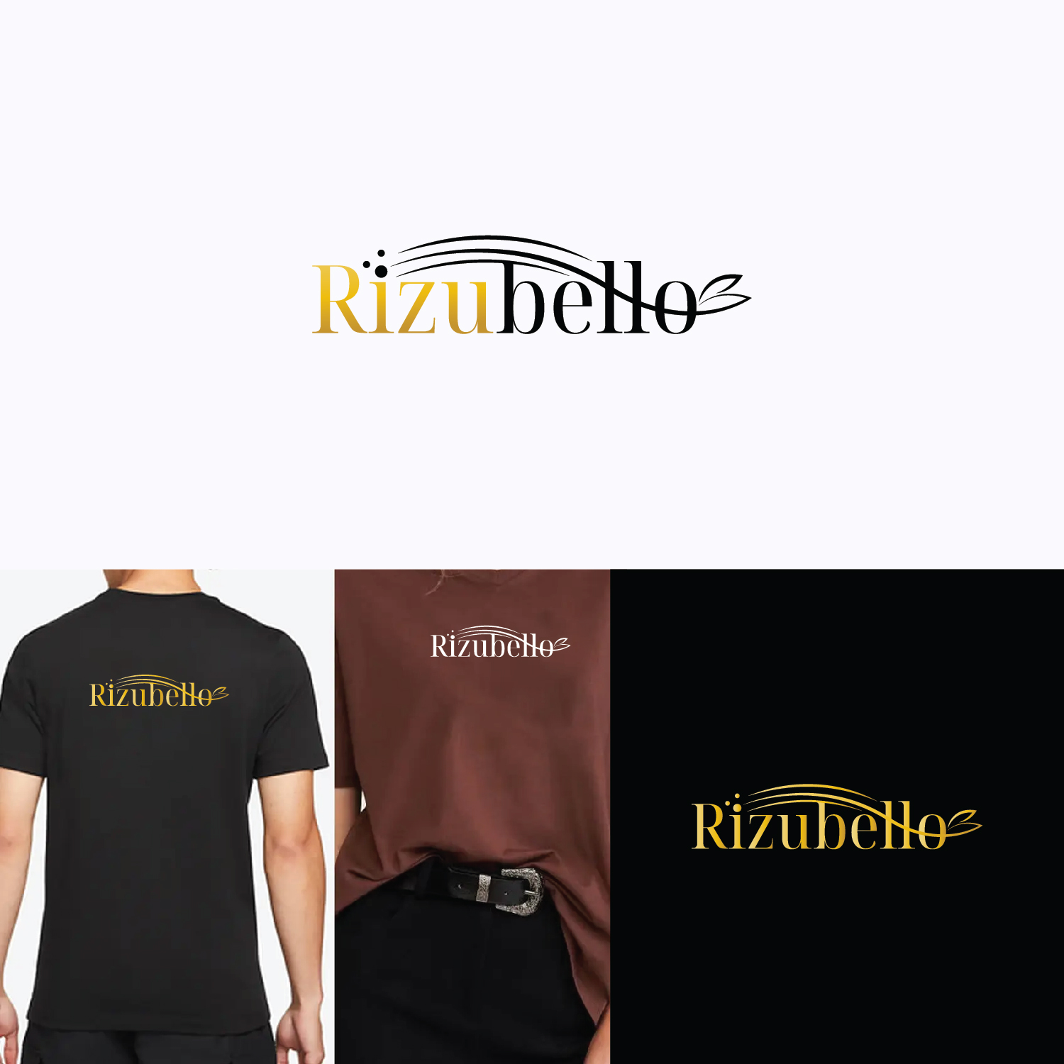 Logo Design by Maxo-Biz for this project | Design #32668403