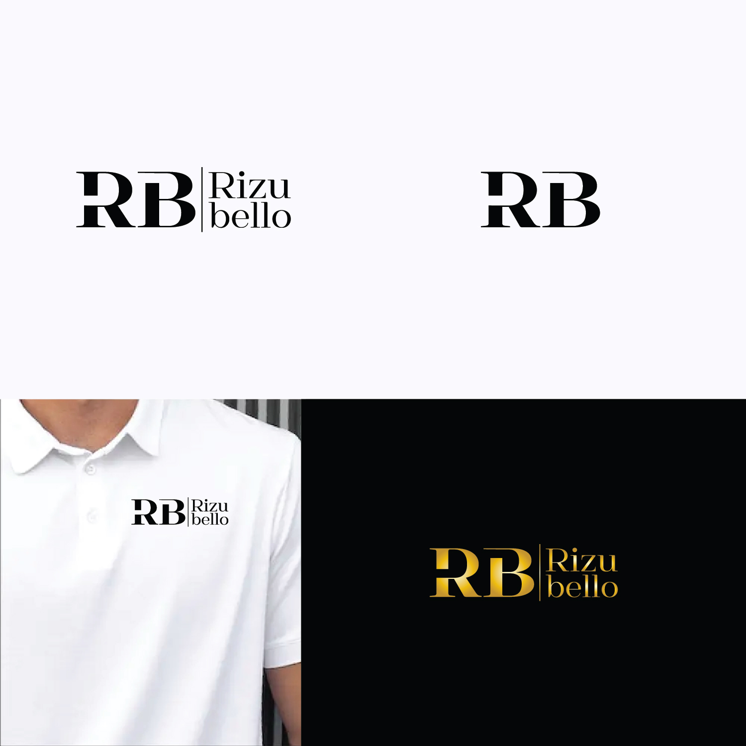 Logo Design by Maxo-Biz for this project | Design #32668404