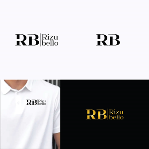 Logo Design by Maxo-Biz for this project | Design: #32668404