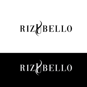 Logo Design by Maria's Creation