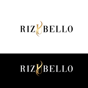 Logo Design by Maria's Creation for this project | Design #32663410