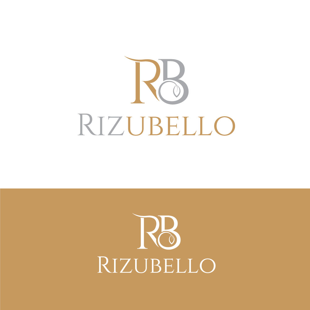 Logo Design by Maria's Creation for this project | Design #32663411