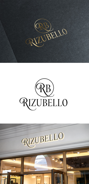 Logo Design by Soonia for this project | Design: #32662073