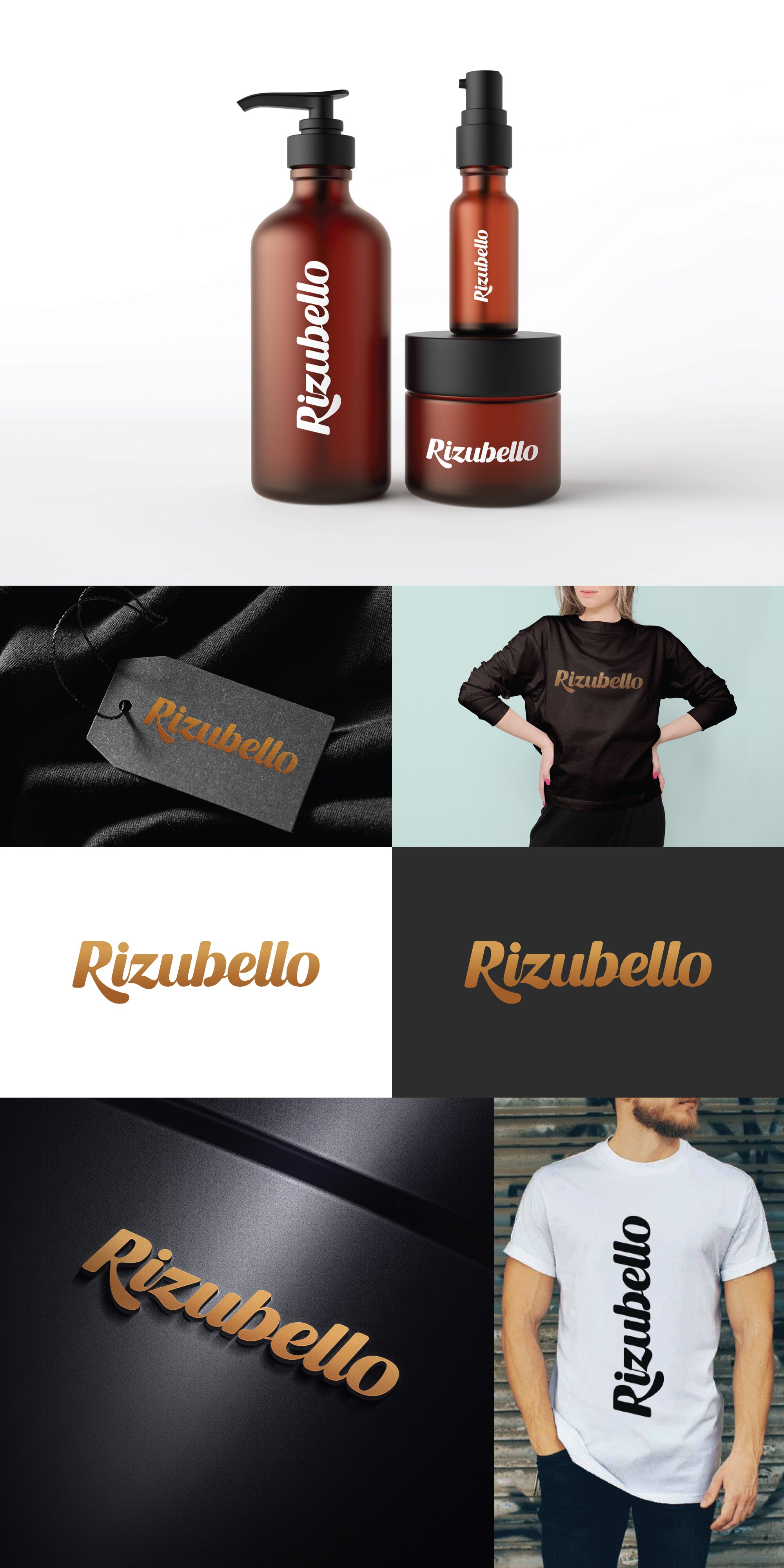 Design de Logo par Md Shehidul Islam Rimon pour ce projet | Design #32664696