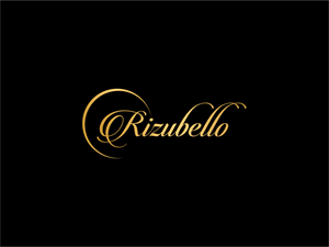 Logo Design by BNdesigner for this project | Design: #32681595