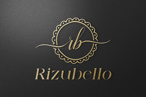 Logo Design by MarkCraft for this project | Design: #32661940