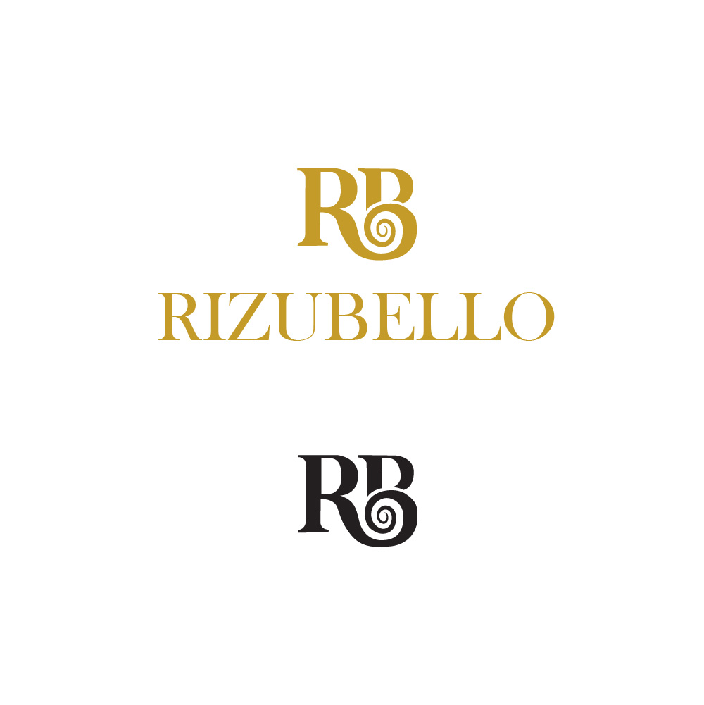 Logo Design by zulkarnaen.dicky for this project | Design #32683311