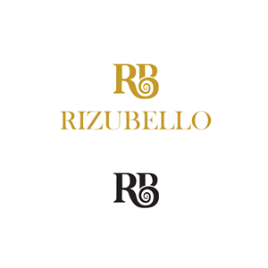 Logo Design by zulkarnaen.dicky for this project | Design #32683311