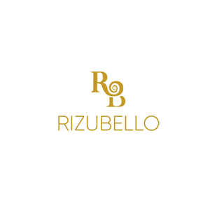 Logo Design by zulkarnaen.dicky for this project | Design: #32683367