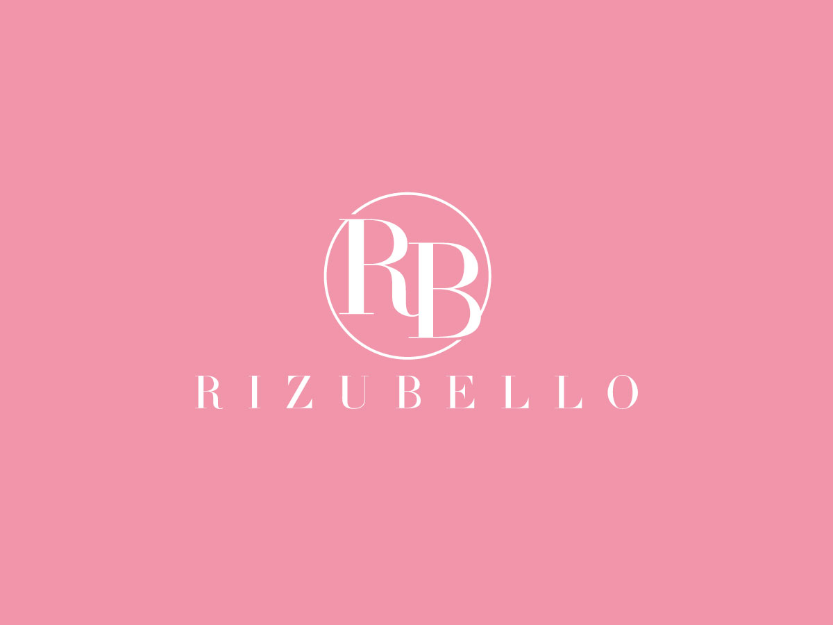 Logo Design by Signify for this project | Design #32663325