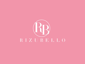 Logo Design by Signify for this project | Design: #32663325