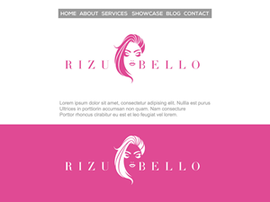 Logo Design by Signify for this project | Design: #32663343