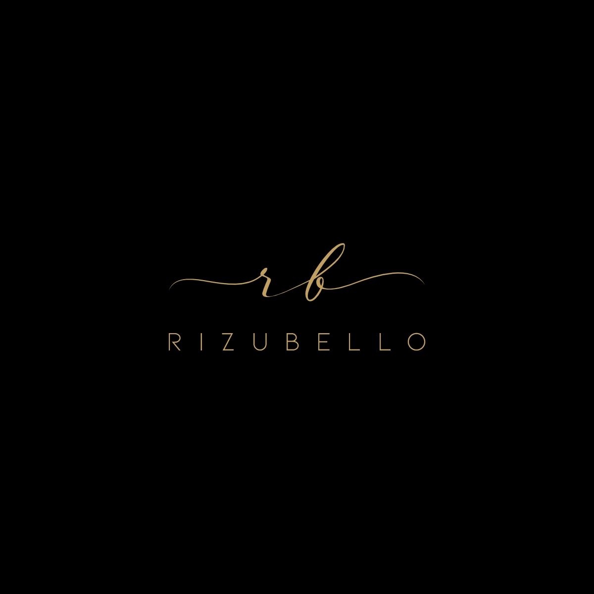 Logo Design by Ashani Bhattacharya for this project | Design #32662428