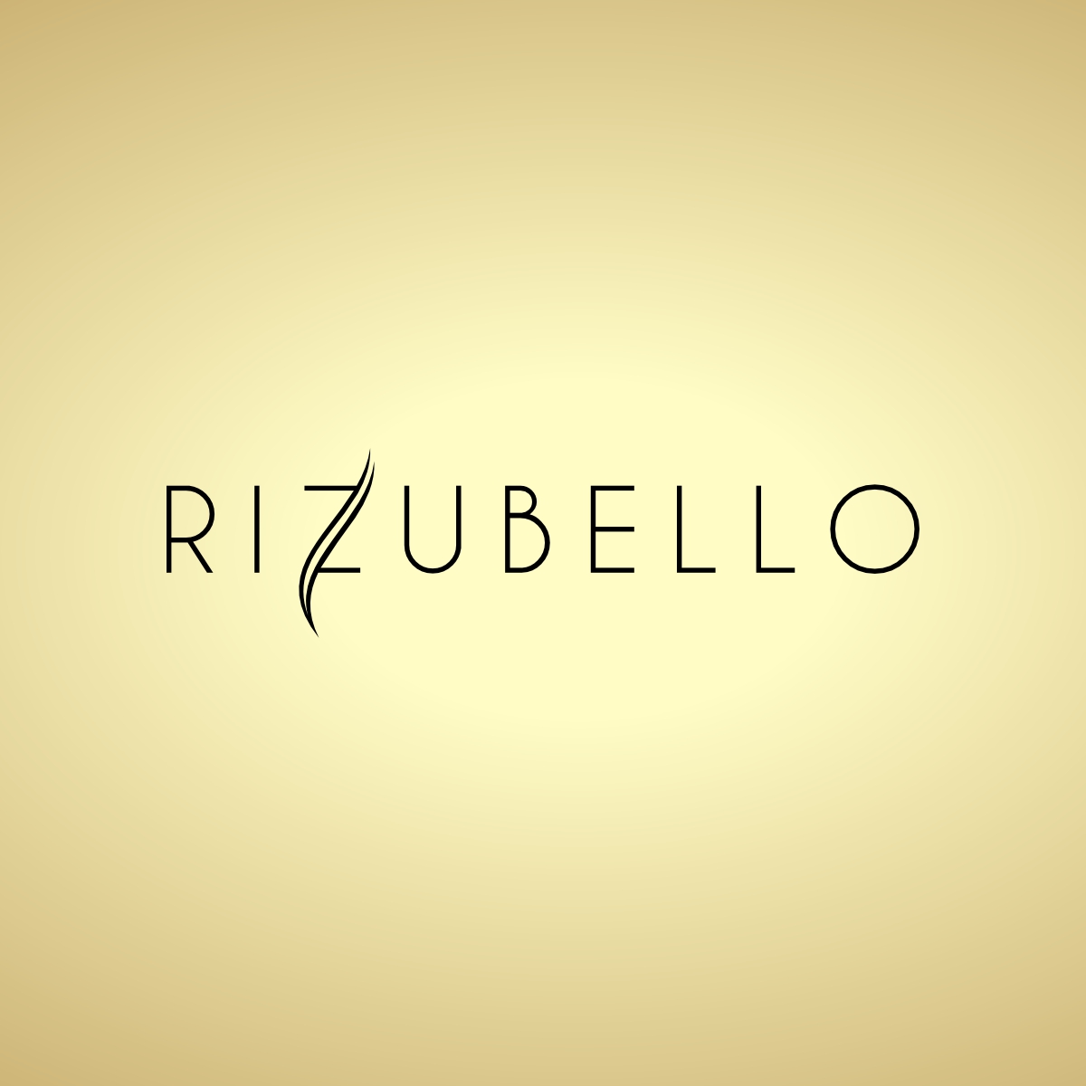 Design de Logo par Ashani Bhattacharya pour ce projet | Design #32662473