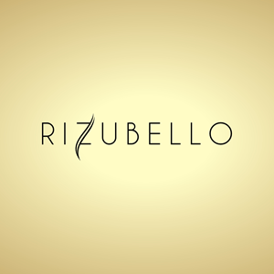 Logo Design by Ashani Bhattacharya for this project | Design: #32662473