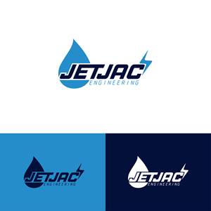 Logo Design by kanishka Idangoda