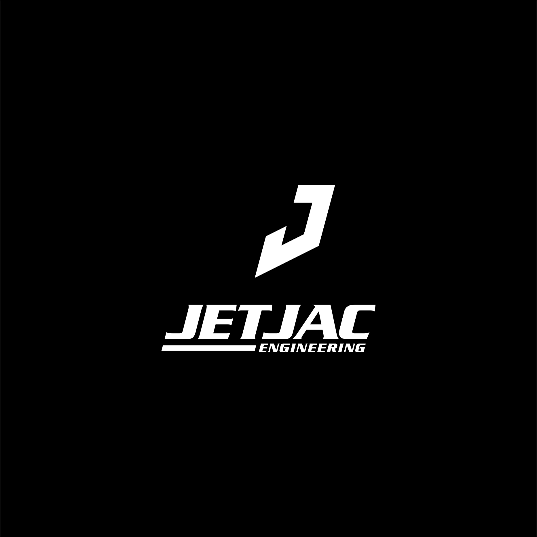 Logo Design by B4LYA for BLACKBIRD Technology | Design #32663714