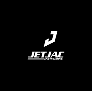 Logo Design by B4LYA