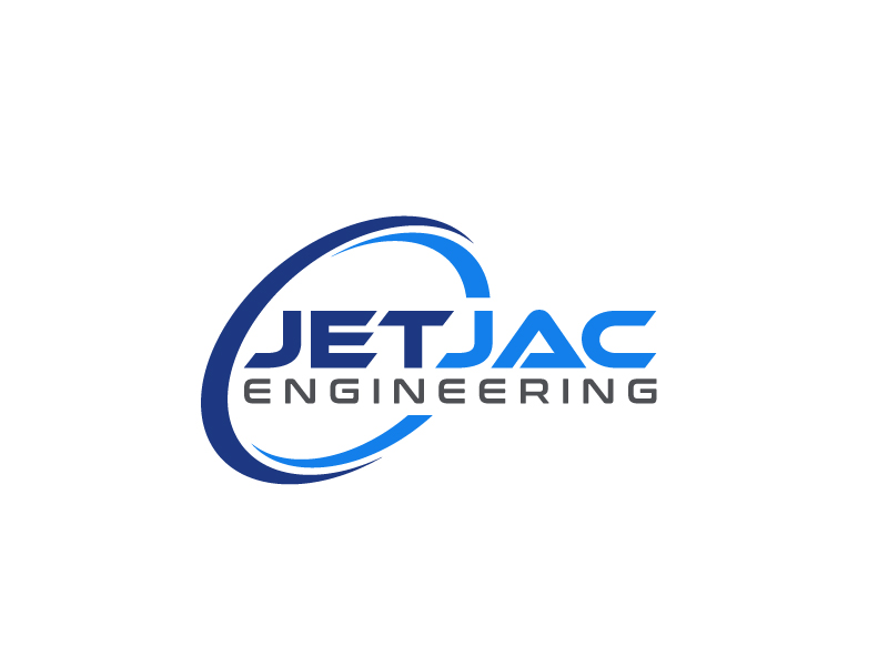 Diseño de Logo por 4lv para BLACKBIRD Technology | Diseño #32696114