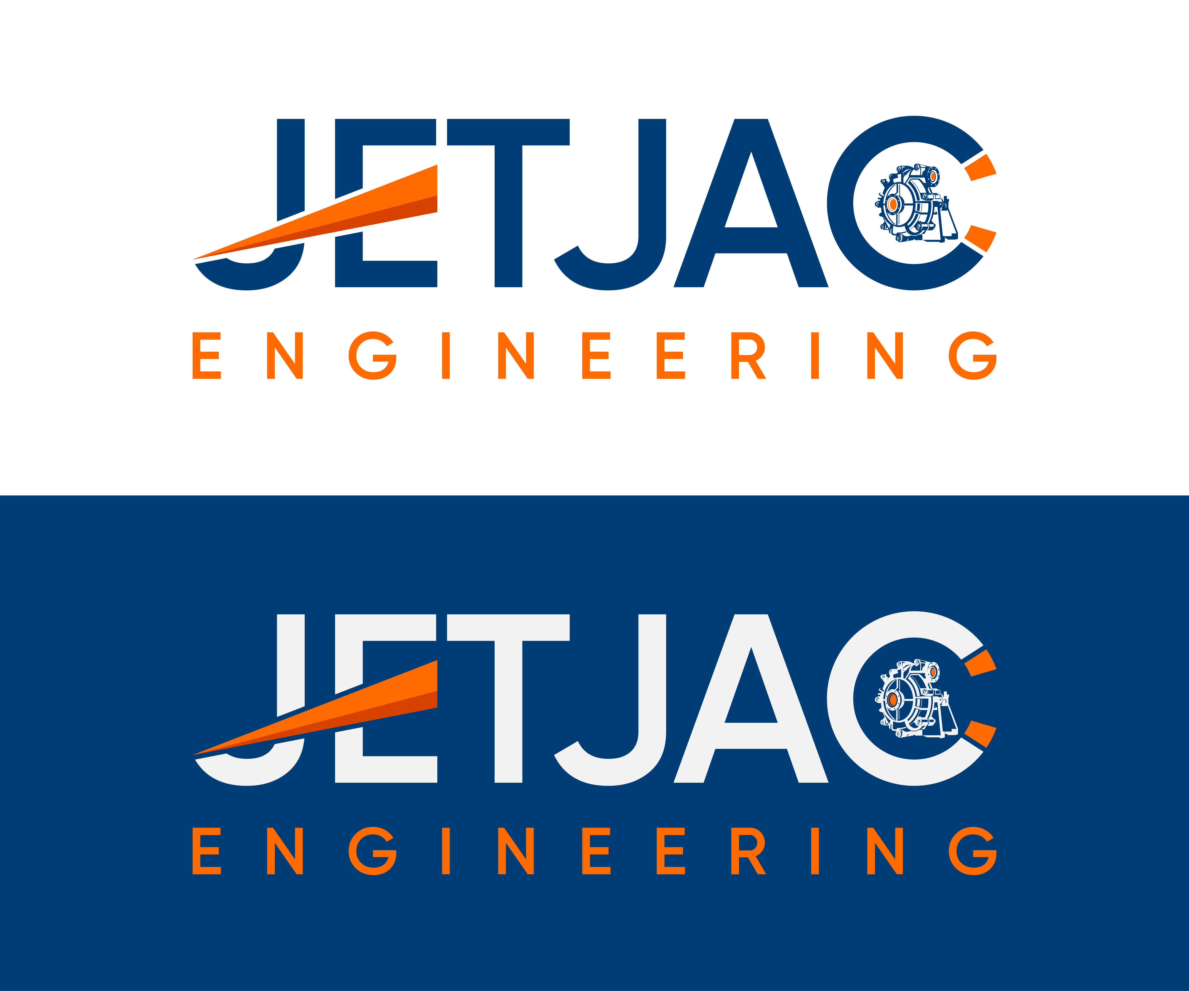 Diseño de Logo por 1964desing para BLACKBIRD Technology | Diseño #32669573