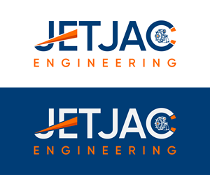 Logo Design by 1964desing