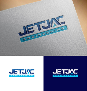Logo Design by Rose85